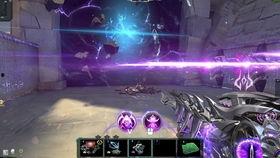 逆战天启套最新爆料