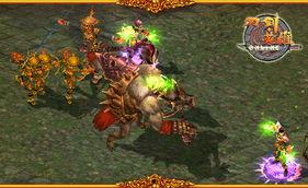 剑剑最新动态爆料,揭秘神秘新动向，精彩内容抢先看！